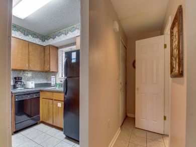 Panama City Beach Condo 913922 Panama City Beach Condo 913922
