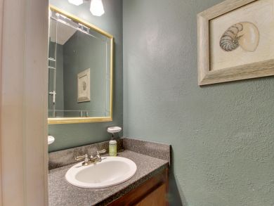 Panama City Beach Condo 913922 Panama City Beach Condo 913922