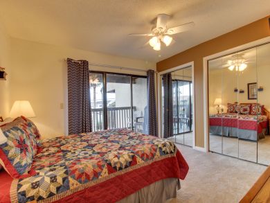 Panama City Beach Condo 913922 Panama City Beach Condo 913922