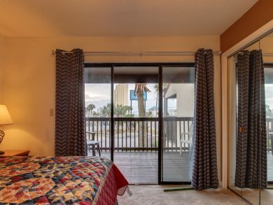 Panama City Beach Condo 913922 Panama City Beach Condo 913922
