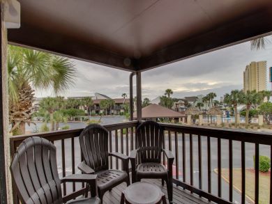 Panama City Beach Condo 913922 Panama City Beach Condo 913922