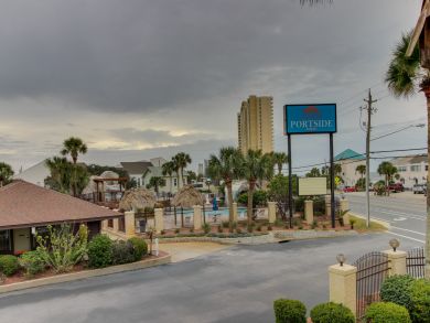 Panama City Beach Condo 913922 Panama City Beach Condo 913922