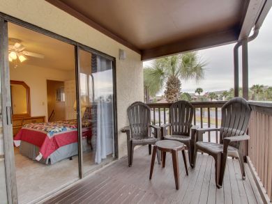 Panama City Beach Condo 913922 Panama City Beach Condo 913922