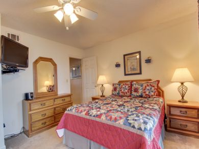 Panama City Beach Condo 913922 Panama City Beach Condo 913922