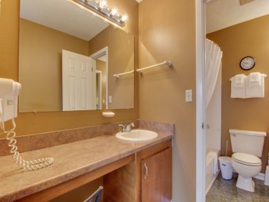 Panama City Beach Condo 913922 Panama City Beach Condo 913922