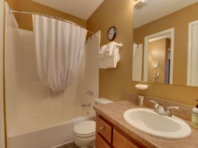 Panama City Beach Condo 913922 Panama City Beach Condo 913922