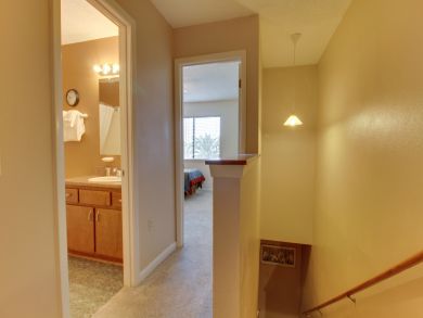 Panama City Beach Condo 913922 Panama City Beach Condo 913922