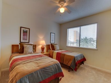 Panama City Beach Condo 913922 Panama City Beach Condo 913922