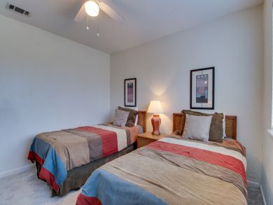 Panama City Beach Condo 913922 Panama City Beach Condo 913922