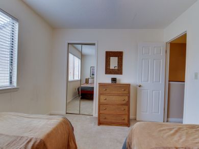Panama City Beach Condo 913922 Panama City Beach Condo 913922