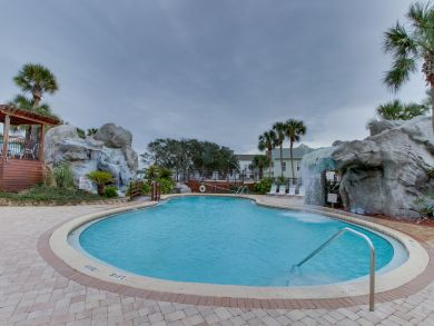Panama City Beach Condo 913922 Panama City Beach Condo 913922