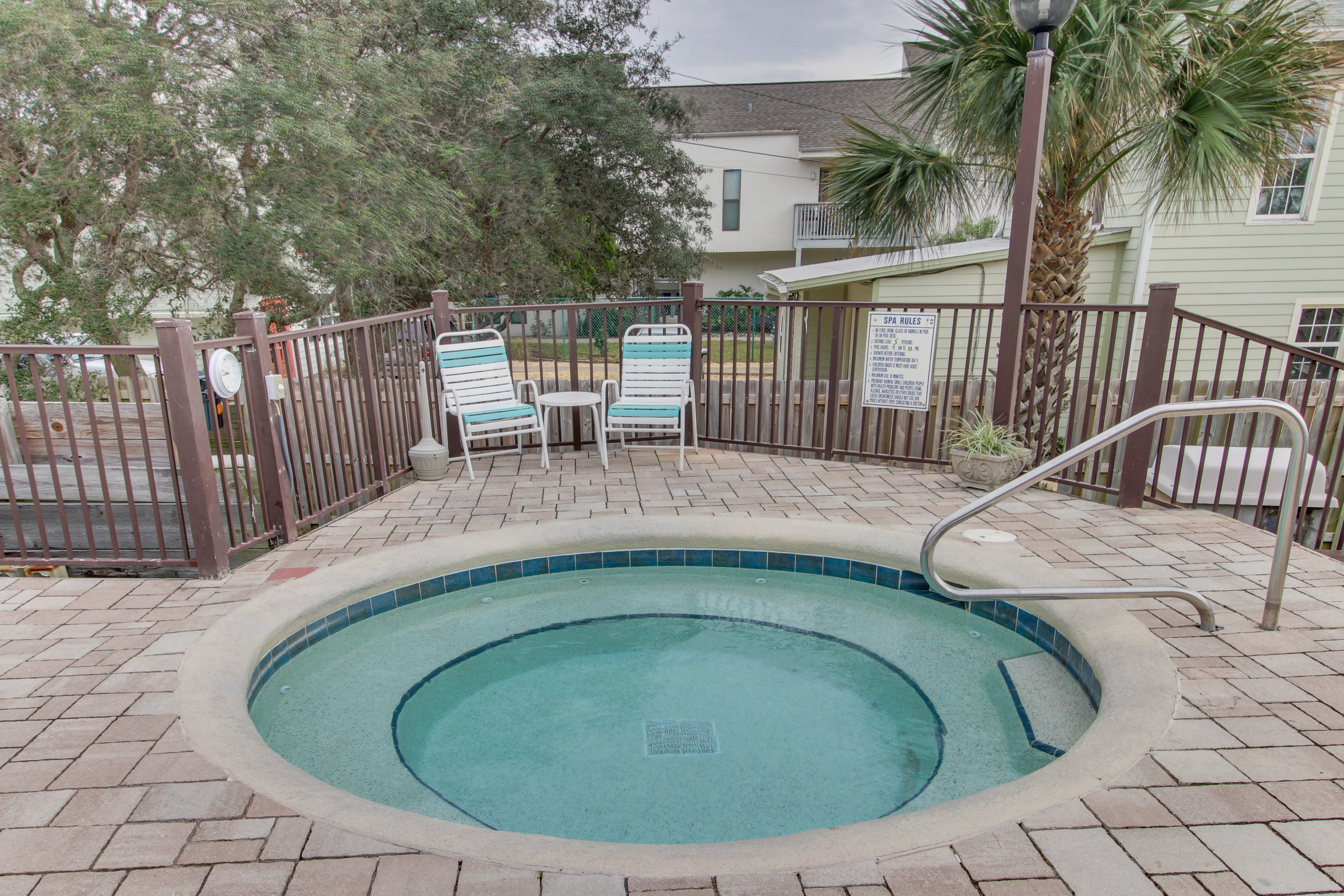 Panama City Beach Condo 913922 Panama City Beach Condo 913922