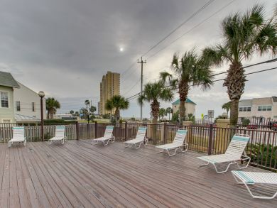 Panama City Beach Condo 913922 Panama City Beach Condo 913922