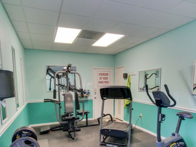 Panama City Beach Condo 913922 Panama City Beach Condo 913922