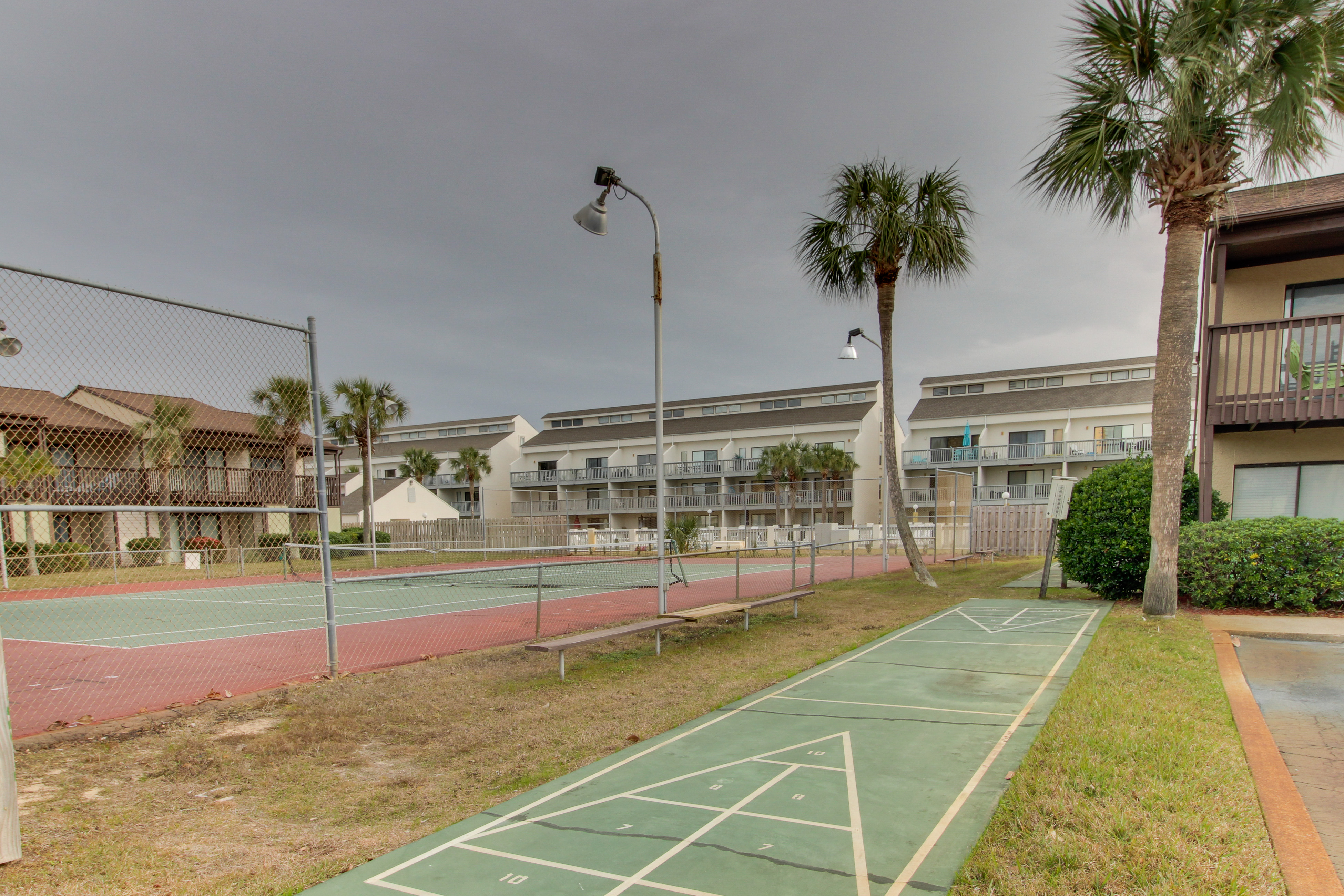 Panama City Beach Condo 913922 Panama City Beach Condo 913922