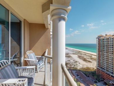 Pensacola Beach Condo 913924
