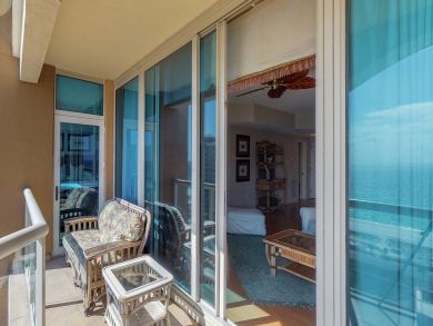 Pensacola Beach Condo 913924
