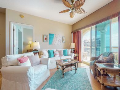 Pensacola Beach Condo 913924