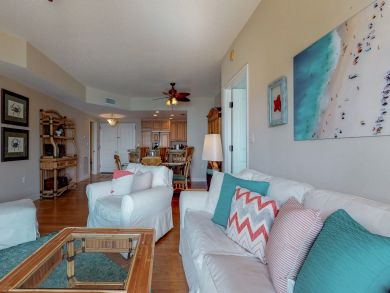 Pensacola Beach Condo 913924