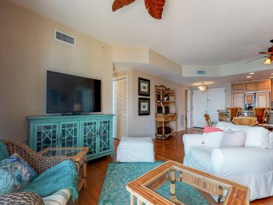 Pensacola Beach Condo 913924
