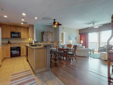 Pensacola Beach Condo 913924