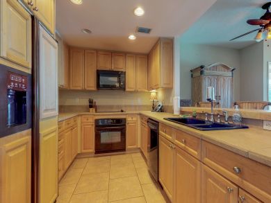 Pensacola Beach Condo 913924