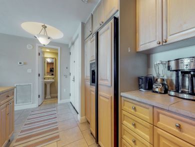 Pensacola Beach Condo 913924