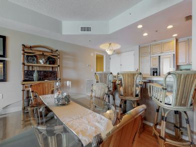 Pensacola Beach Condo 913924