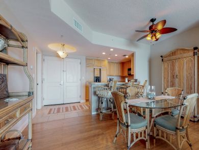 Pensacola Beach Condo 913924