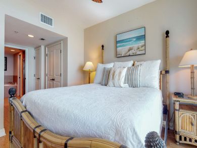Pensacola Beach Condo 913924