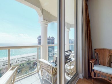 Pensacola Beach Condo 913924