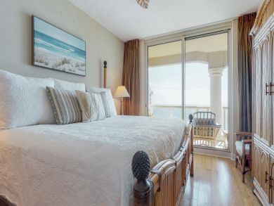 Pensacola Beach Condo 913924