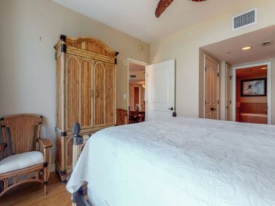 Pensacola Beach Condo 913924
