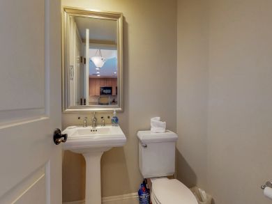 Pensacola Beach Condo 913924