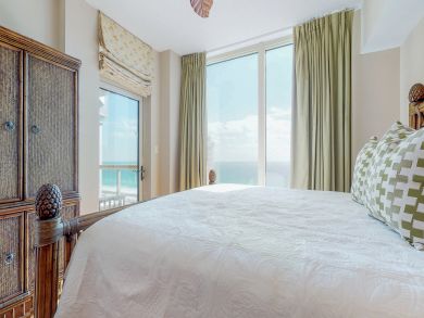 Pensacola Beach Condo 913924