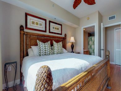 Pensacola Beach Condo 913924