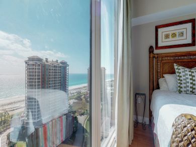 Pensacola Beach Condo 913924