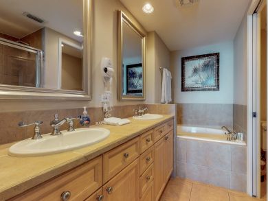 Pensacola Beach Condo 913924