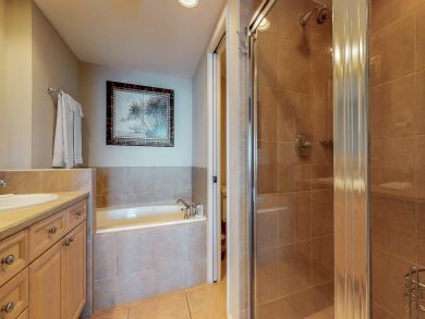 Pensacola Beach Condo 913924