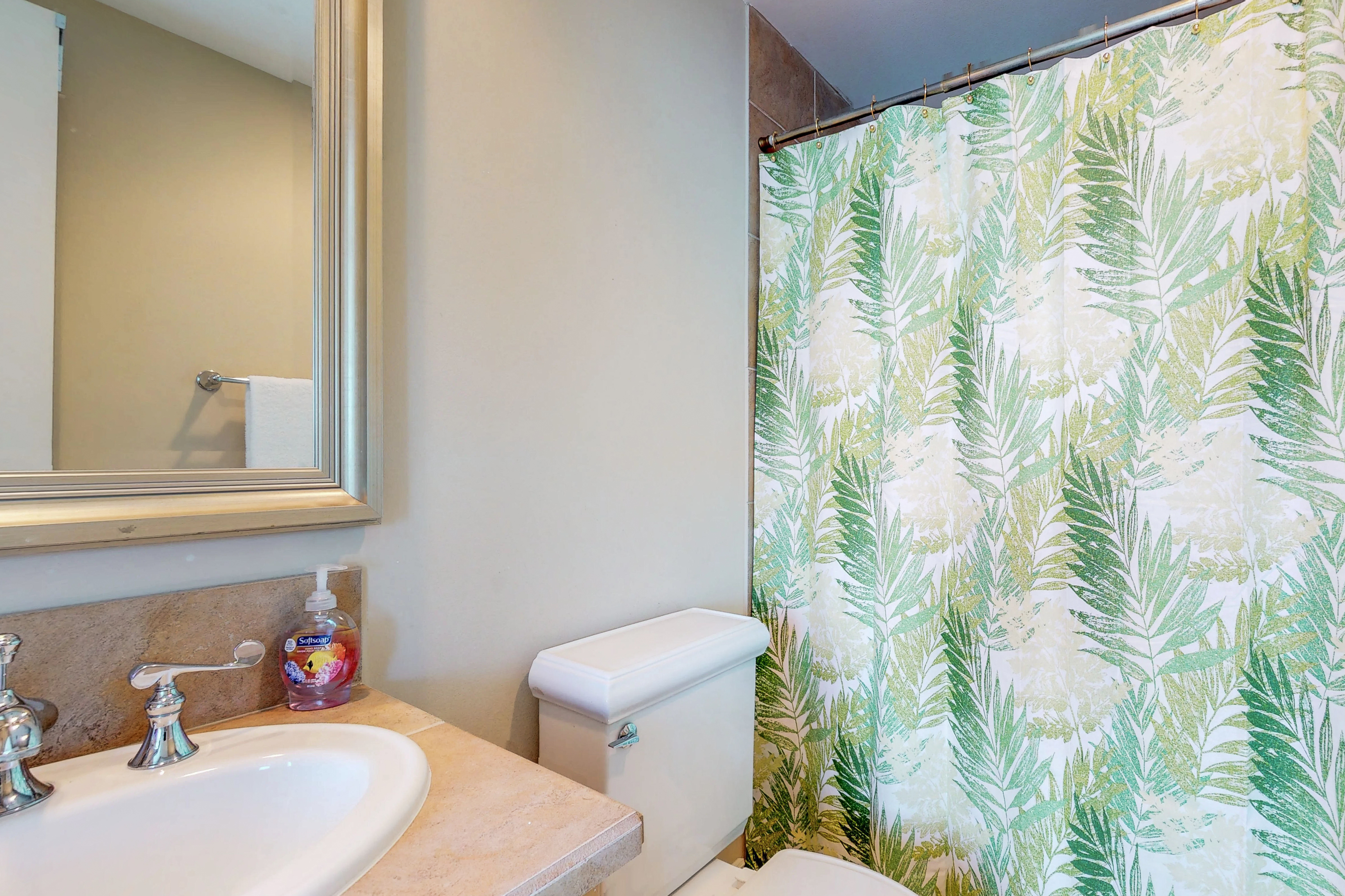 Pensacola Beach Condo 913924