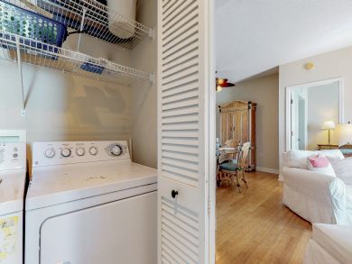 Pensacola Beach Condo 913924