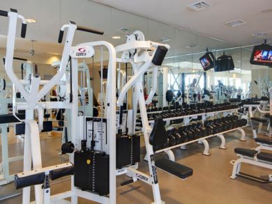 Pensacola Beach Condo 913924