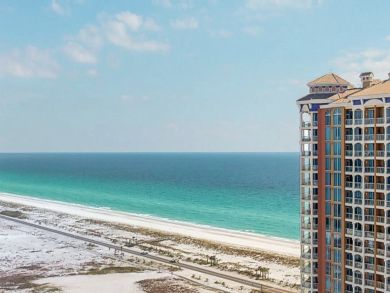 Pensacola Beach Condo 913924