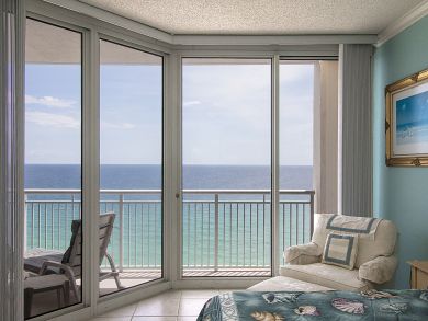 Navarre Beach Condo 913925 Navarre Beach Condo 913925
