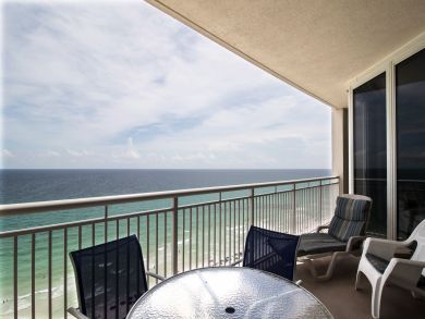 Navarre Beach Condo 913925 Navarre Beach Condo 913925