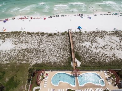 Navarre Beach Condo 913925 Navarre Beach Condo 913925