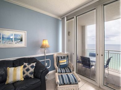 Navarre Beach Condo 913925 Navarre Beach Condo 913925