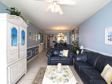 Navarre Beach Condo 913925 Navarre Beach Condo 913925