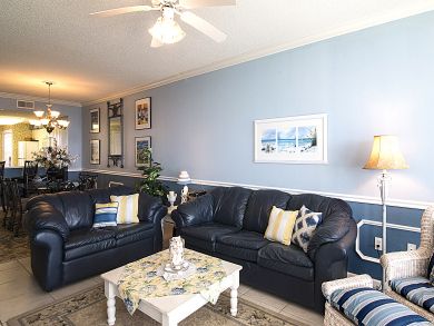 Navarre Beach Condo 913925 Navarre Beach Condo 913925