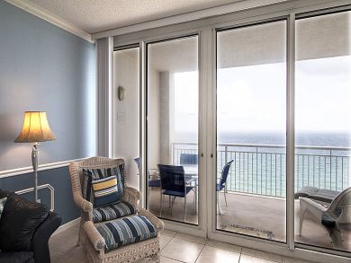 Navarre Beach Condo 913925 Navarre Beach Condo 913925
